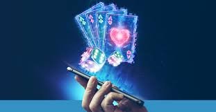789slot live casino and fish game sections on a Philippine mobile device