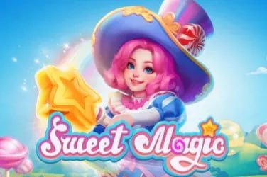 Filipino player using 789slot mobile app on smartphone
