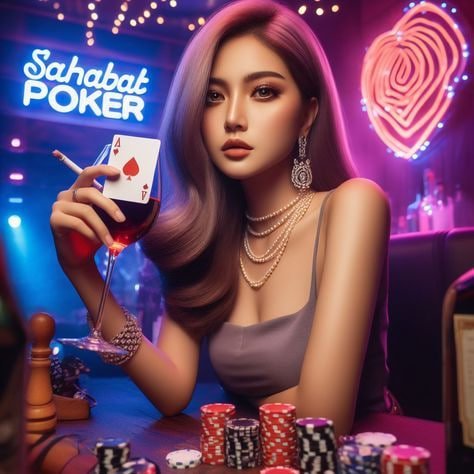 789slot Casino live dealer table on a Philippine mobile device