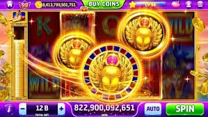 789slot Fish Game arcade shooting gameplay on a Philippine mobile device