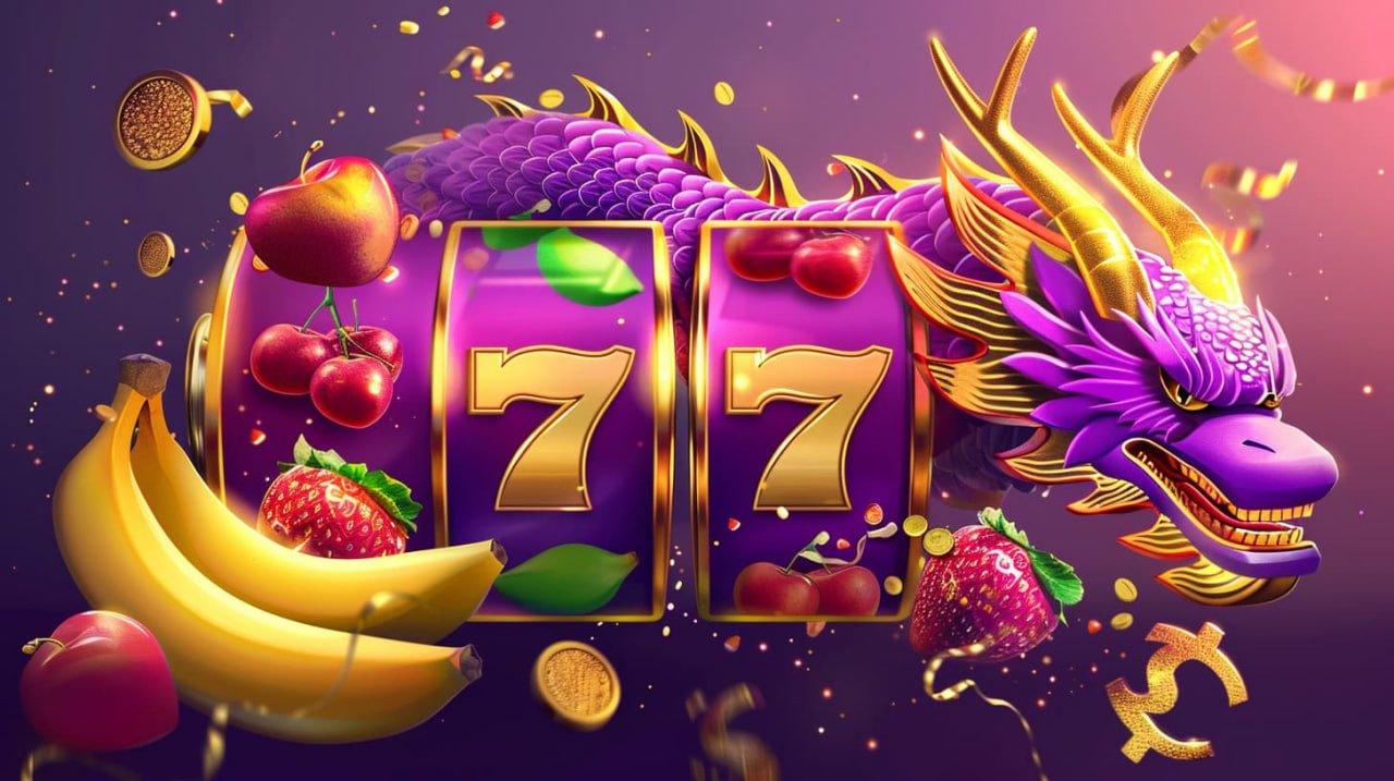 Mobile gaming on Philippine network with 789slot platform