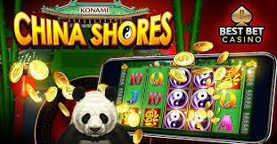 789slot VIP membership tiers and exclusive rewards for Filipino players